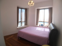 D'Leedon (D10), Condominium #171828302